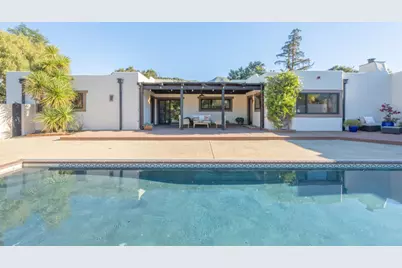 19 El Caminito, Carmel Valley, CA 93924 - Photo 2