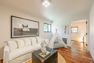 19 El Caminito, Carmel Valley, CA 93924 - Photo 24