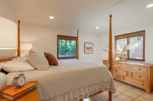 19 El Caminito, Carmel Valley, CA 93924 - Photo 22