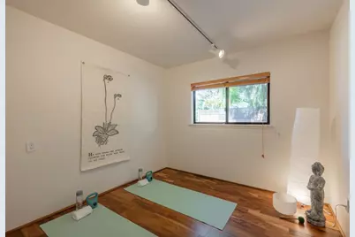 19 El Caminito, Carmel Valley, CA 93924 - Photo 24