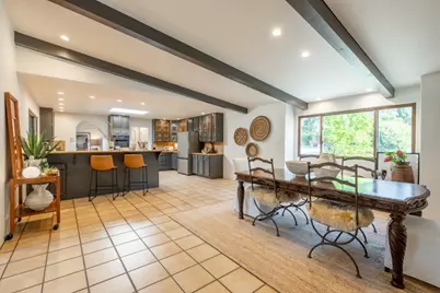 19 El Caminito, Carmel Valley, CA 93924 - Photo 16