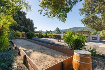 19 El Caminito, Carmel Valley, CA 93924 - Photo 34