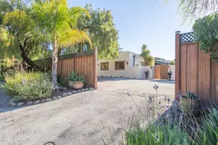 19 El Caminito, Carmel Valley, CA 93924 - Photo 34