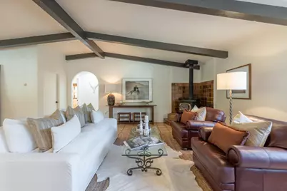 19 El Caminito, Carmel Valley, CA 93924 - Photo 8