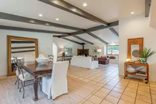 19 El Caminito, Carmel Valley, CA 93924 - Photo 18