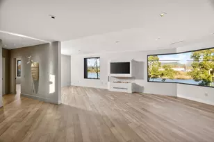 585 Riverside Dr, Napa, CA 94559 - Photo 24