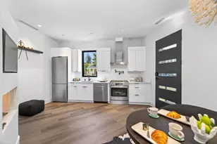 585 Riverside Dr, Napa, CA 94559 - Photo 8