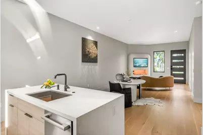 585 Riverside Dr, Napa, CA 94559 - Photo 16