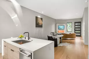 585 Riverside Dr, Napa, CA 94559 - Photo 16