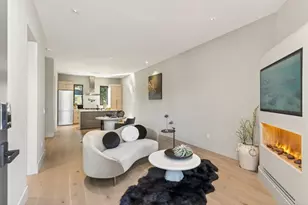 585 Riverside Dr, Napa, CA 94559 - Photo 12