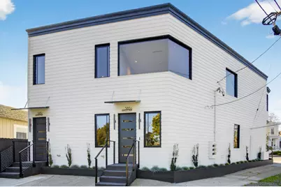 585 Riverside Dr, Napa, CA 94559 - Photo 4