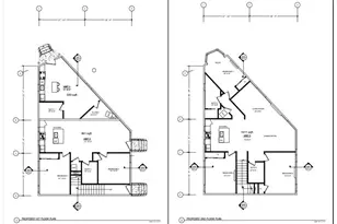 585 Riverside Dr, Napa, CA 94559 - Photo 36