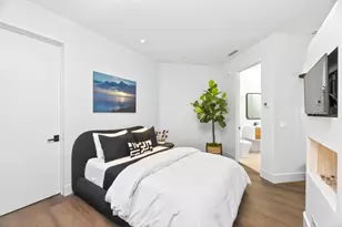 585 Riverside Dr, Napa, CA 94559 - Photo 10