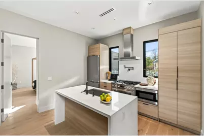 585 Riverside Dr, Napa, CA 94559 - Photo 14