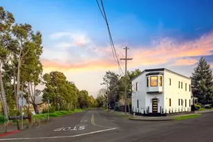 585 Riverside Dr, Napa, CA 94559 - Photo 2