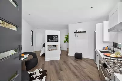 585 Riverside Dr, Napa, CA 94559 - Photo 6