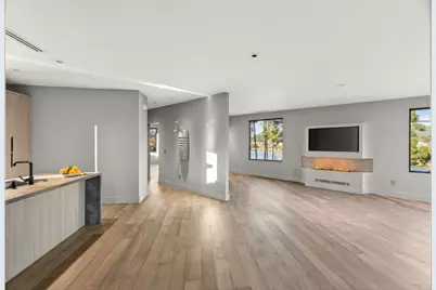 585 Riverside Dr, Napa, CA 94559 - Photo 26