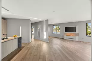 585 Riverside Dr, Napa, CA 94559 - Photo 26