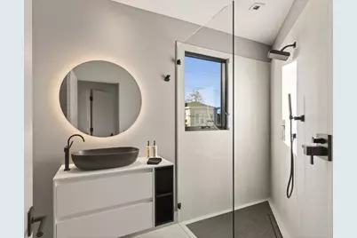 585 Riverside Dr, Napa, CA 94559 - Photo 34