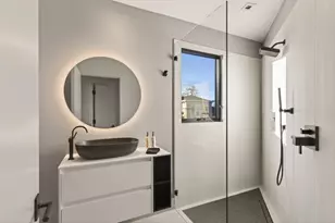 585 Riverside Dr, Napa, CA 94559 - Photo 34