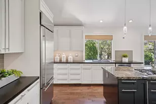 14990 Winchester Blvd, Los Gatos, CA 95030 - Photo 28