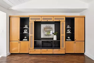 14990 Winchester Blvd, Los Gatos, CA 95030 - Photo 12