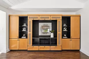 14990 Winchester Blvd, Los Gatos, CA 95030 - Photo 12