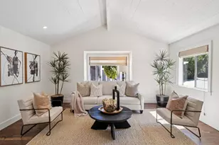 14990 Winchester Blvd, Los Gatos, CA 95030 - Photo 10