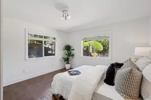 14990 Winchester Blvd, Los Gatos, CA 95030 - Photo 38