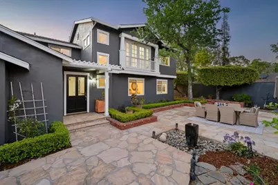 14990 Winchester Blvd, Los Gatos, CA 95030 - Photo 6