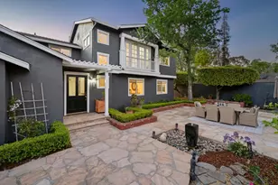 14990 Winchester Blvd, Los Gatos, CA 95030 - Photo 6