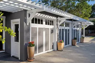 14990 Winchester Blvd, Los Gatos, CA 95030 - Photo 72