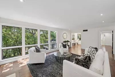 14990 Winchester Blvd, Los Gatos, CA 95030 - Photo 20