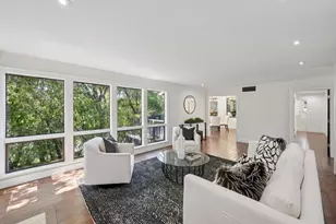 14990 Winchester Blvd, Los Gatos, CA 95030 - Photo 20