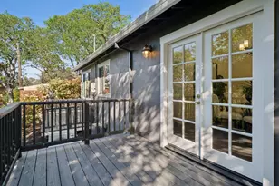 14990 Winchester Blvd, Los Gatos, CA 95030 - Photo 36