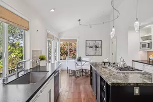 14990 Winchester Blvd, Los Gatos, CA 95030 - Photo 26