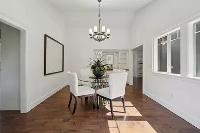 14990 Winchester Blvd, Los Gatos, CA 95030 - Photo 24