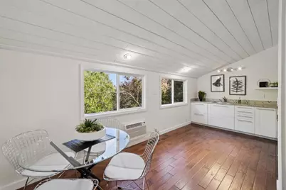 14990 Winchester Blvd, Los Gatos, CA 95030 - Photo 76