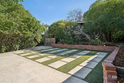 14990 Winchester Blvd, Los Gatos, CA 95030 - Photo 62