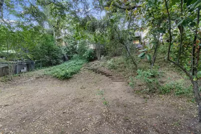 14990 Winchester Blvd, Los Gatos, CA 95030 - Photo 88