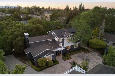 14990 Winchester Blvd, Los Gatos, CA 95030 - Photo 4