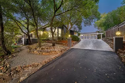 14990 Winchester Blvd, Los Gatos, CA 95030 - Photo 2