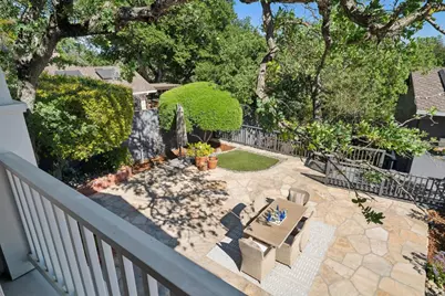 14990 Winchester Blvd, Los Gatos, CA 95030 - Photo 54