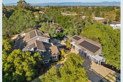 14990 Winchester Blvd, Los Gatos, CA 95030 - Photo 92