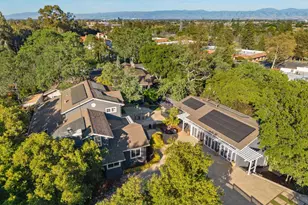 14990 Winchester Blvd, Los Gatos, CA 95030 - Photo 92