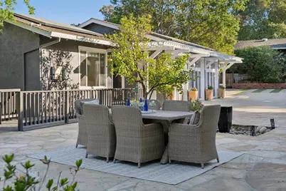 14990 Winchester Blvd, Los Gatos, CA 95030 - Photo 68