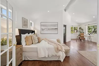 14990 Winchester Blvd, Los Gatos, CA 95030 - Photo 48