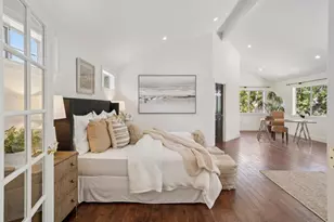 14990 Winchester Blvd, Los Gatos, CA 95030 - Photo 48