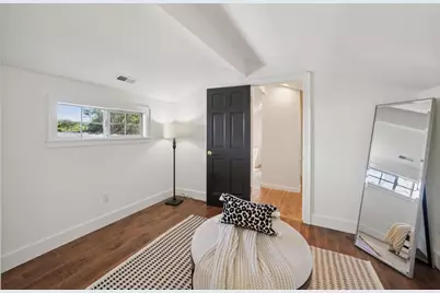 14990 Winchester Blvd, Los Gatos, CA 95030 - Photo 58