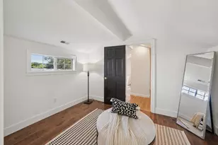 14990 Winchester Blvd, Los Gatos, CA 95030 - Photo 58